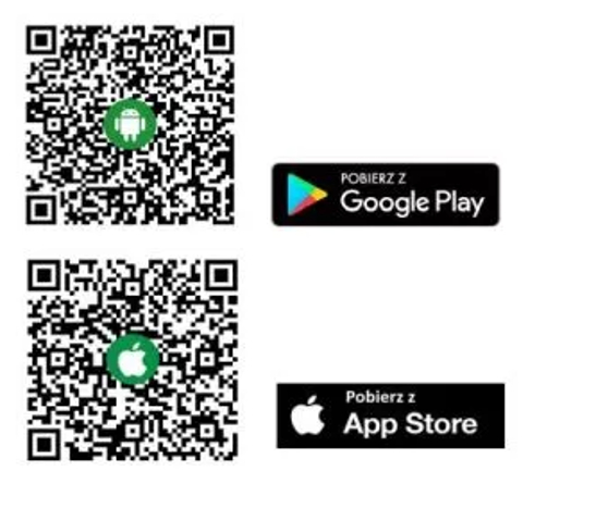 NB_junior_QR.jpeg