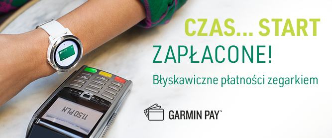 Garmin Pay baner 667x277