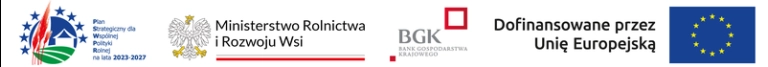 gwarancje rolnicy zbior logo 5234bcc9