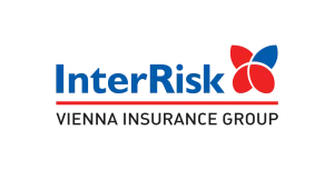 interrisk logo 22