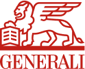 logo generali